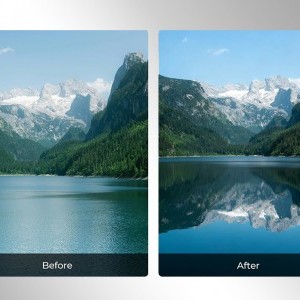 OSMO ACTION 6 CPL POLARIZÁLÓ SZŰRŐ-2