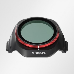 Mini 5 Pro ND8/PL Filter szűrő-1