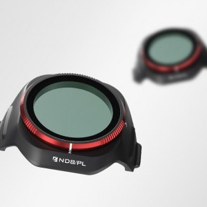 Mini 5 Pro ND8/PL Filter szűrő-2