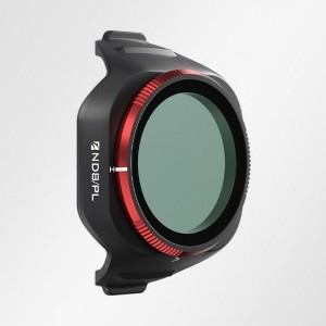 Mini 5 Pro ND8/PL Filter szűrő-3