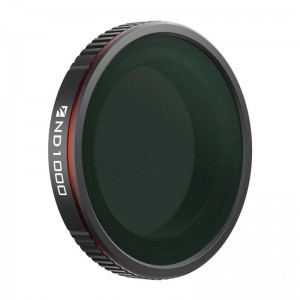 OSMO NANO SEMLEGES SŰRŰSÉGŰ ND1000 SZŰRŐ