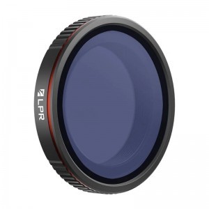 OSMO NANO Fény Szennyezés Csökkentő Szűrő