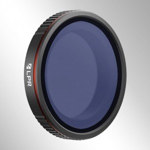OSMO NANO Fény Szennyezés Csökkentő Szűrő-1