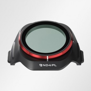 Mini 5 Pro ND4/PL szűrő-1