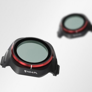 Mini 5 Pro ND4/PL szűrő-2