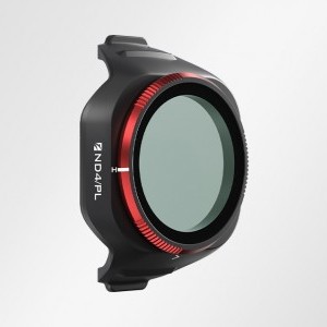 Mini 5 Pro ND4/PL szűrő-3