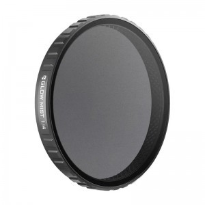 OSMO ACTION 6 GLOW MIST 1/4 SZŰRŐ