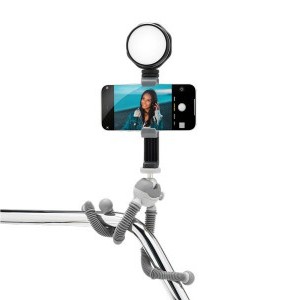 Joby Beamo Reel Creator Kit-1