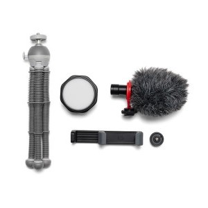 Joby Beamo Reel Creator Kit-2