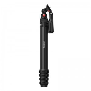 Smallrig 5473 Video Tripod-1