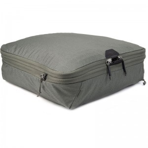 Peak Design Packing Cube Medium - Zsálya