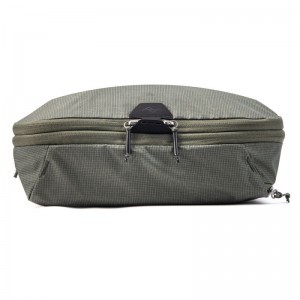 Peak Design Packing Cube Medium - Zsálya-1