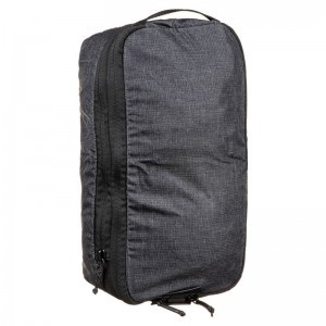 Peak Design Packing Cube Small - Szénszürke