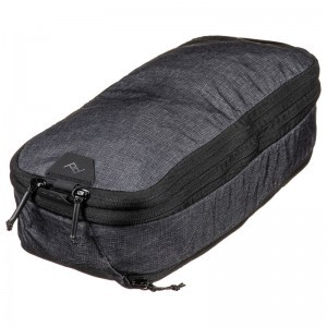 Peak Design Packing Cube Small - Szénszürke-1