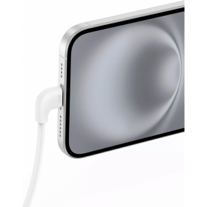 Powerbank Anker Zolo, 10000mAh, 22.5W, QC + PD, Fehér A110DH21-2