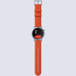 CMF by Nothing Watch Pro 2, Narancssárga-2