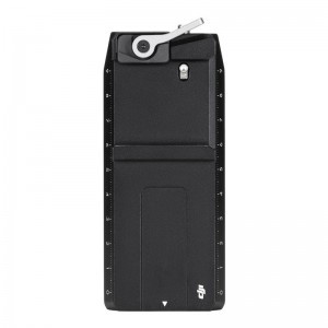 DJI RS Lower Quick-Release Plate (2024)