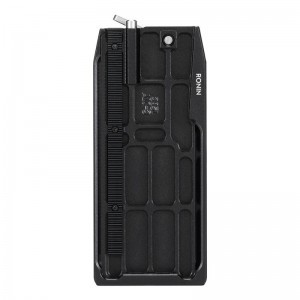 DJI RS Lower Quick-Release Plate (2024)-3