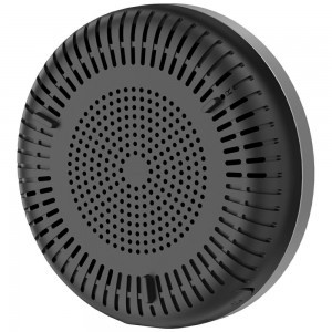 Ottocast OttoAibox I3 PCS46-BM BMW iDrive vezeték nélküli CarPlay multimédia adapter (Android 13)-3