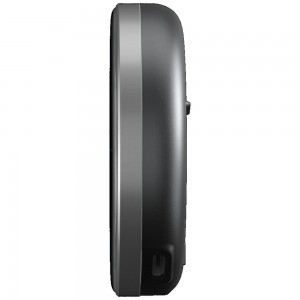 Ottocast OttoAibox P3 PCS46 vezeték nélküli CarPlay és Android Auto multimédia adapter (Android 12)-4