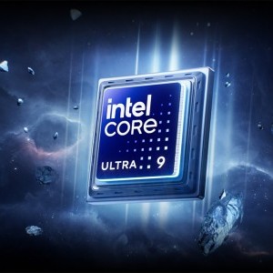 MINIS FORUM 02 Ultra MiniPC Intel Core Ultra 9 285HX-5