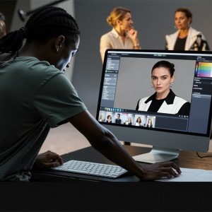 MINIS FORUM 02 Ultra MiniPC Intel Core Ultra 9 285HX-4