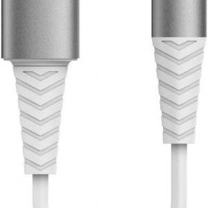 Joby USB‑C - USB‑A 3.0 adapter (JB01822‑BWW)-2