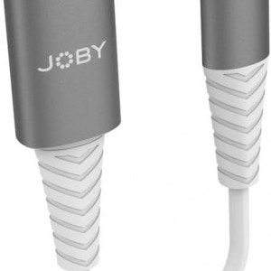 Joby USB‑C - USB‑A 3.0 adapter (JB01822‑BWW)-1