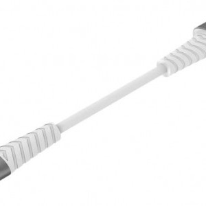 Joby USB‑C - USB‑A 3.0 adapter (JB01822‑BWW)-3