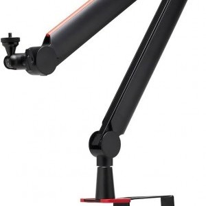 JOBY Wavo Boom Kar – JB01803-BWW