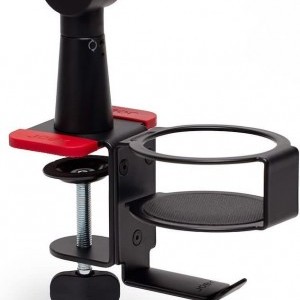 JOBY Wavo Boom Kar – JB01803-BWW-2