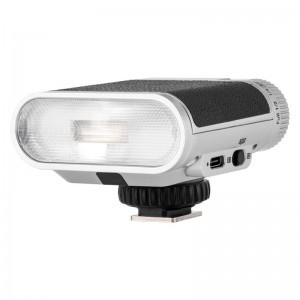 Viltrox Z1 Vintage rendszervaku-1