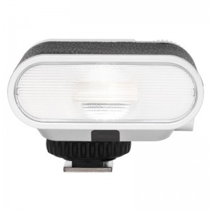 Viltrox Z1 Vintage rendszervaku-2