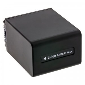 Patona Sony HDR-CX110 HDR-CX170 NP-FV30 NP-FV50 NP-FV100 NP-FV50 NP-FV100 akkumulátor