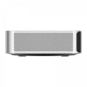 GEEKOM A7 AMD Ryzen 5 7535HS (DDR5 16GB + Gen4 512GB)-12