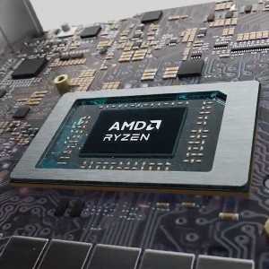 GEEKOM A7 AMD Ryzen 5 7535HS (DDR5 16GB + Gen4 512GB)-8