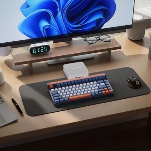 GEEKOM A7 AMD Ryzen 5 7535HS (DDR5 16GB + Gen4 512GB)-5