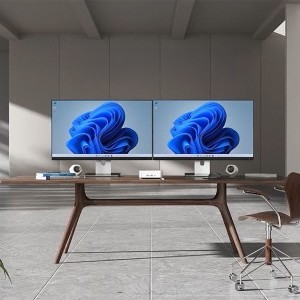 GEEKOM A7 AMD Ryzen 5 7535HS (DDR5 16GB + Gen4 512GB)-4