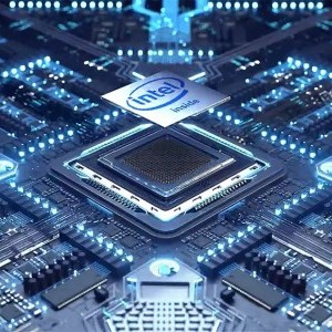 GEEKOM IT13 Mini PC Intel Core i5-13600H 16 GB 1 TB + Win 11 Pro -3