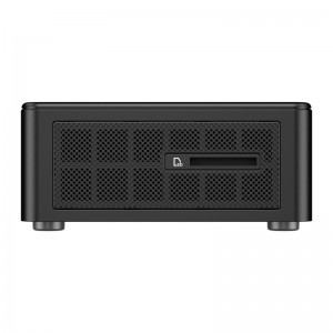 GEEKOM IT15 Intel Core Ultra 9 285H (DDR5 32G +G)-14