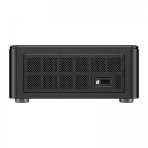 GEEKOM IT15 Intel Core Ultra 9 285H (DDR5 32G +G)-12