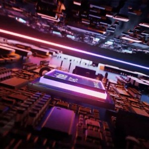 GEEKOM IT15 Intel Core Ultra 9 285H (DDR5 32G +G)-6