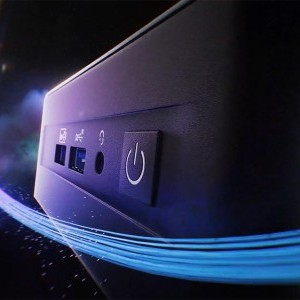 GEEKOM IT15 Intel Core Ultra 9 285H (DDR5 32G +G)-10