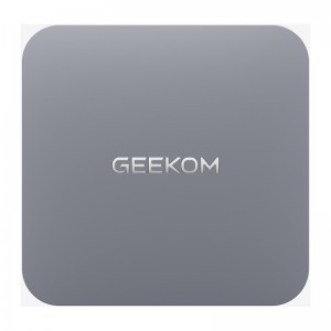 GEEKOM GT1MEGA Intel Core Ultra 9 185H (DDR5 16G)-14