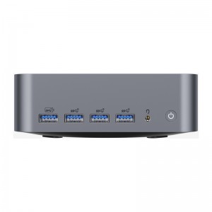 GEEKOM GT1MEGA Intel Core Ultra 9 185H (DDR5 16G)-13