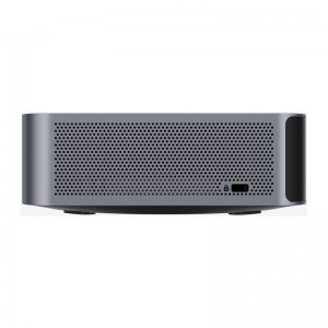 GEEKOM GT1MEGA Intel Core Ultra 9 185H (DDR5 16G)-10