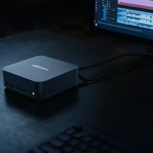 GEEKOM GT1MEGA Intel Core Ultra 9 185H (DDR5 16G)-9