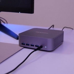 GEEKOM GT1MEGA Intel Core Ultra 9 185H (DDR5 16G)-6