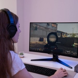 GEEKOM GT1MEGA Intel Core Ultra 9 185H (DDR5 16G)-3