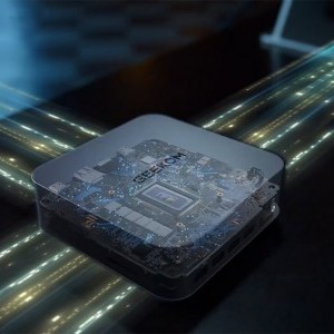 GEEKOM GT1MEGA Intel Core Ultra 9 185H (DDR5 16G)-2